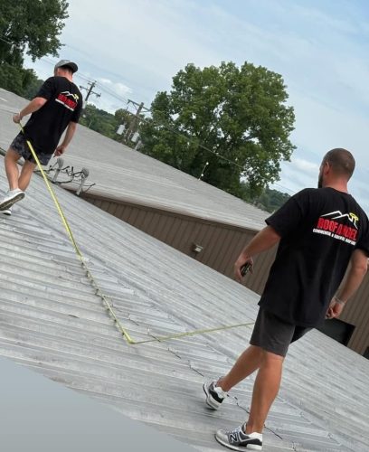 Roofing-Contractor-Owensboro-Kentucky-27