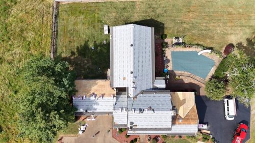 Roofing-Contractor-Owensboro-Kentucky-28