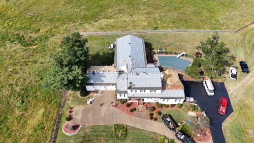 Roofing-Contractor-Owensboro-Kentucky-29