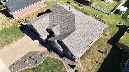Roofing-Contractor-Owensboro-Kentucky-30