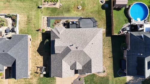 Roofing-Contractor-Owensboro-Kentucky-31