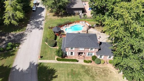 Roofing-Contractor-Owensboro-Kentucky-34