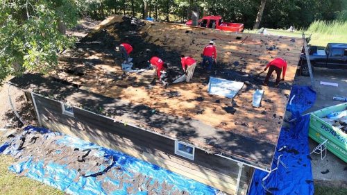 Roofing-Contractor-Owensboro-Kentucky-35