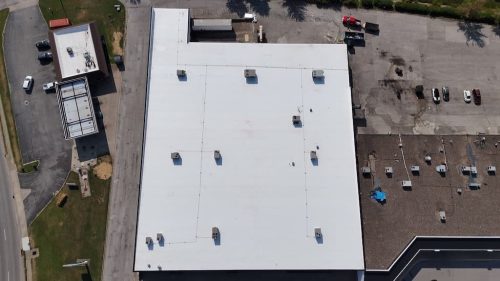 Roofing-Contractor-Owensboro-Kentucky-37