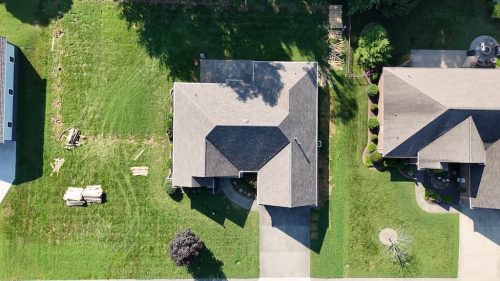 Roofing-Contractor-Owensboro-Kentucky-42