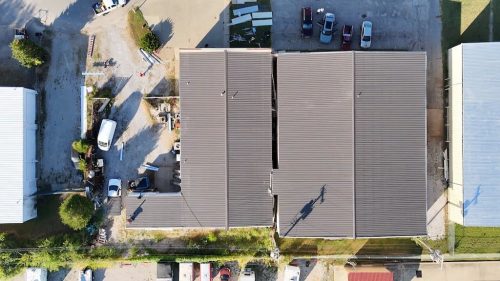 Roofing-Contractor-Owensboro-Kentucky-44