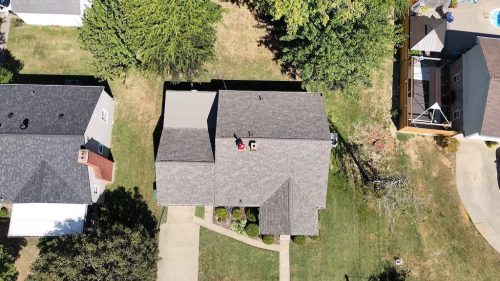 Roofing-Contractor-Owensboro-Kentucky-46