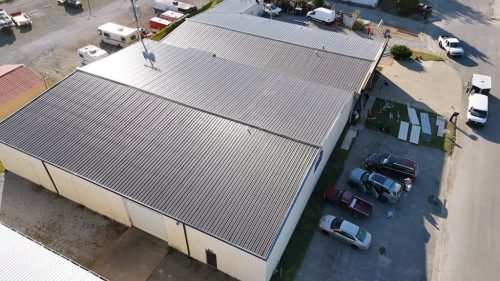 Roofing-Contractor-Owensboro-Kentucky-47