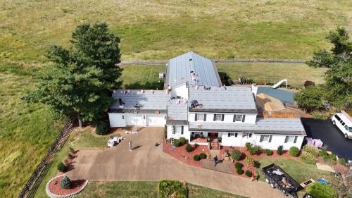 Roofing-Contractor-Owensboro-Kentucky-49