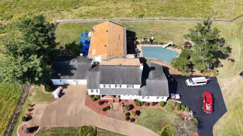 Roofing-Contractor-Owensboro-Kentucky-50