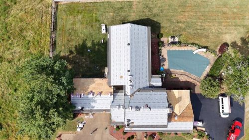 Roofing-Contractor-Owensboro-Kentucky-51