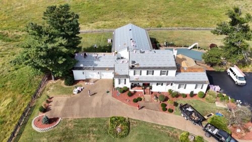 Roofing-Contractor-Owensboro-Kentucky-52