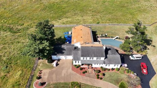 Roofing-Contractor-Owensboro-Kentucky-53