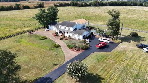 Roofing-Contractor-Owensboro-Kentucky-54