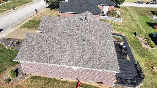 Roofing-Contractor-Owensboro-Kentucky-55