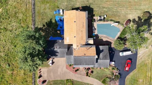 Roofing-Contractor-Owensboro-Kentucky-56