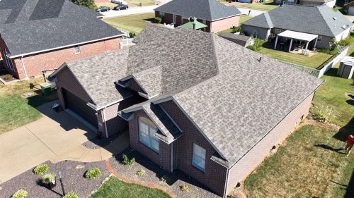 Roofing-Contractor-Owensboro-Kentucky-57