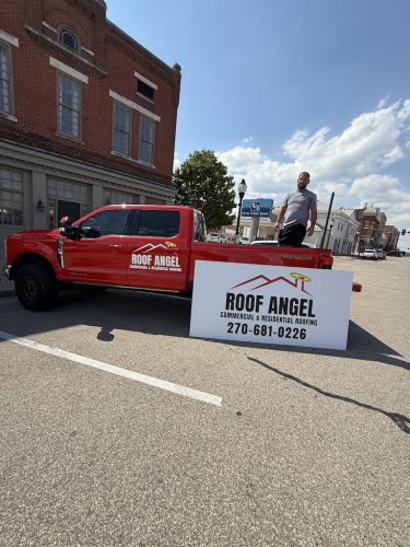 Roofing-Contractor-Owensboro-Kentucky-59