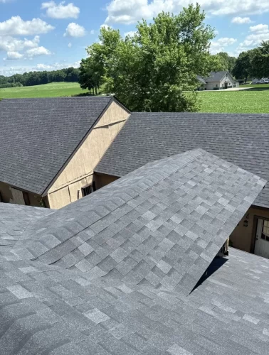 Roofing-Contractor-Owensboro-Kentucky-6
