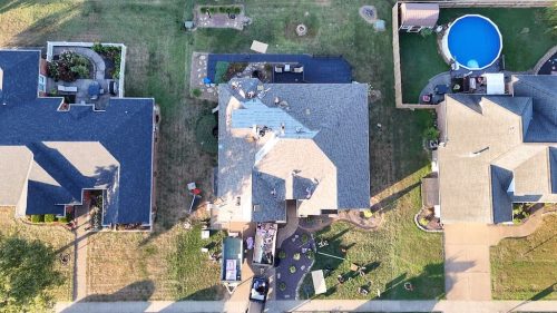 Roofing-Contractor-Owensboro-Kentucky-60