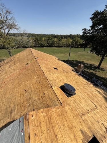 Roofing-Contractor-Owensboro-Kentucky-60