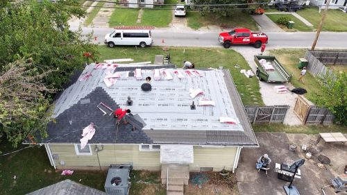Roofing-Contractor-Owensboro-Kentucky-61