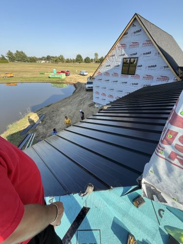 Roofing-Contractor-Owensboro-Kentucky-61