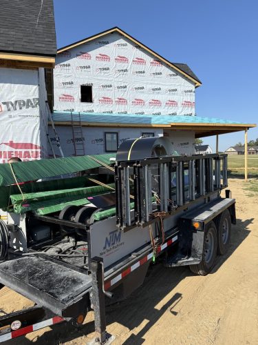 Roofing-Contractor-Owensboro-Kentucky-62