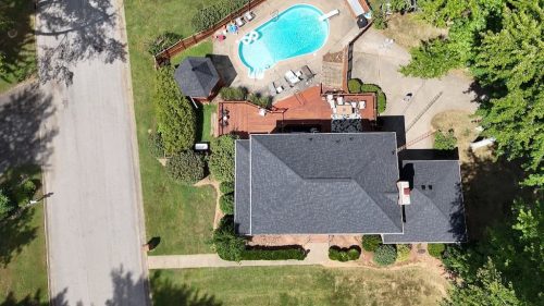 Roofing-Contractor-Owensboro-Kentucky-63