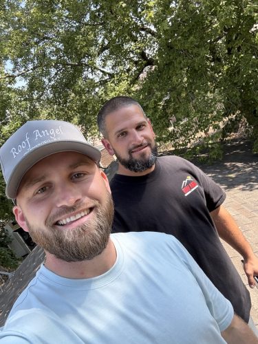 Roofing-Contractor-Owensboro-Kentucky-63