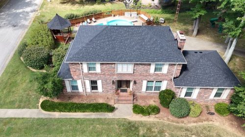 Roofing-Contractor-Owensboro-Kentucky-64