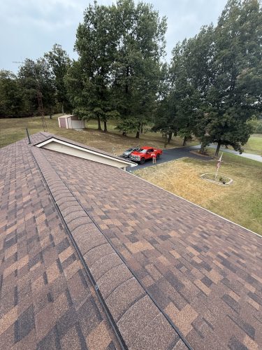Roofing-Contractor-Owensboro-Kentucky-64