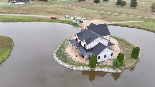 Roofing-Contractor-Owensboro-Kentucky-65