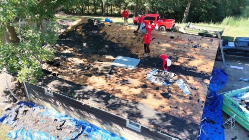 Roofing-Contractor-Owensboro-Kentucky-66