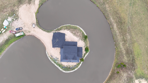 Roofing-Contractor-Owensboro-Kentucky-66