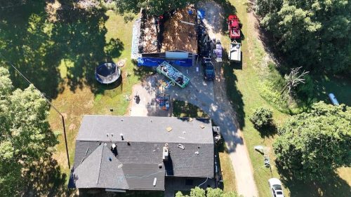 Roofing-Contractor-Owensboro-Kentucky-67