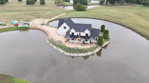 Roofing-Contractor-Owensboro-Kentucky-67