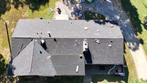 Roofing-Contractor-Owensboro-Kentucky-68