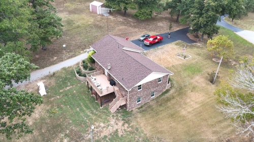 Roofing-Contractor-Owensboro-Kentucky-68