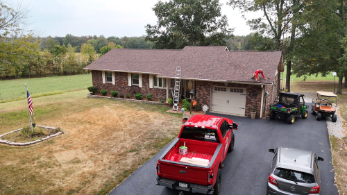 Roofing-Contractor-Owensboro-Kentucky-69