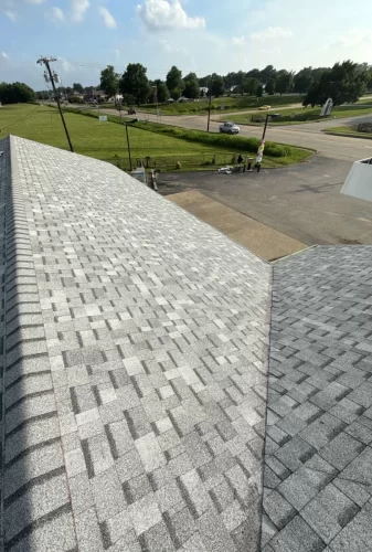 Roofing-Contractor-Owensboro-Kentucky-7