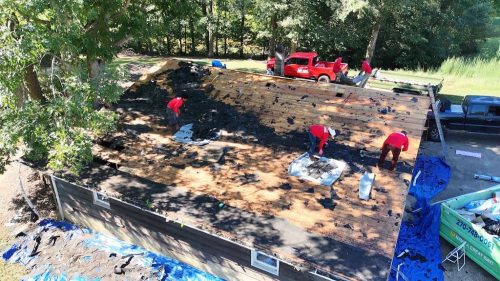 Roofing-Contractor-Owensboro-Kentucky-70