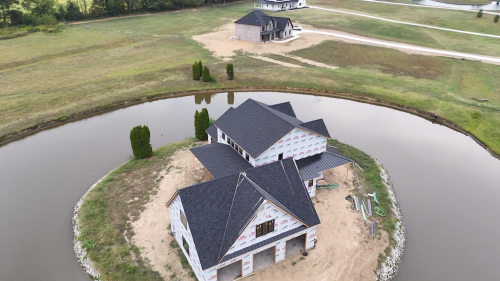 Roofing-Contractor-Owensboro-Kentucky-70