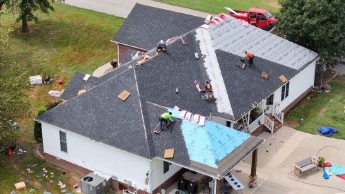 Roofing-Contractor-Owensboro-Kentucky-71