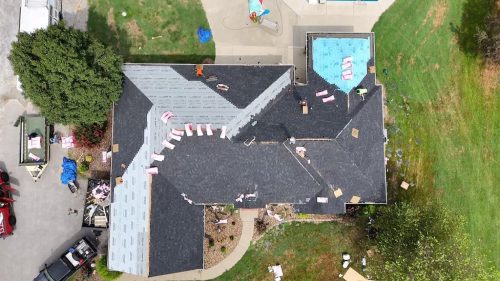 Roofing-Contractor-Owensboro-Kentucky-72