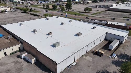 Roofing-Contractor-Owensboro-Kentucky-74