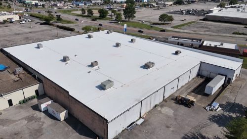 Roofing-Contractor-Owensboro-Kentucky-75