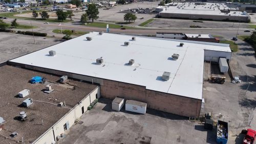 Roofing-Contractor-Owensboro-Kentucky-76