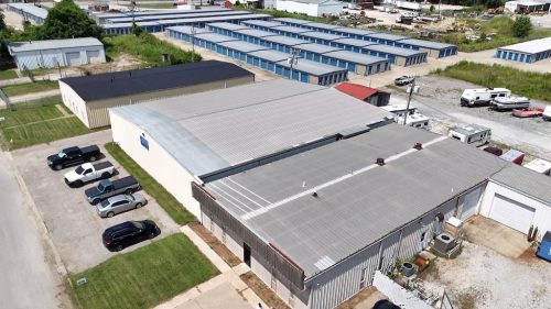 Roofing-Contractor-Owensboro-Kentucky-77