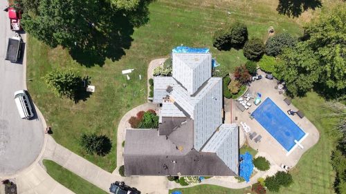 Roofing-Contractor-Owensboro-Kentucky-78